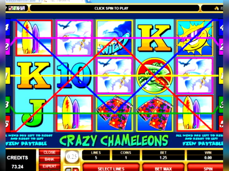 285% First Deposit Bonus at Grand Hotel Casino