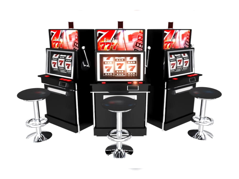 $1335 NO DEPOSIT BONUS CODE at Platinum Play Casino