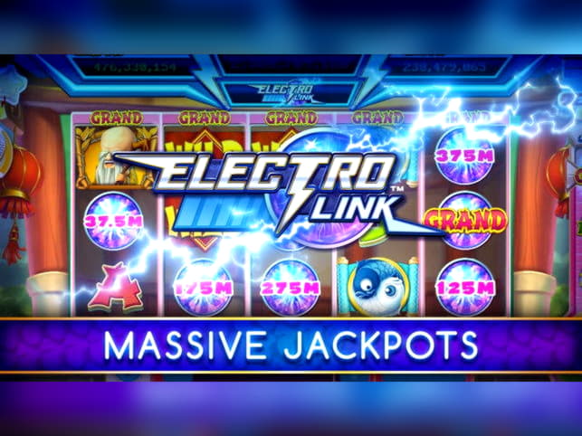 €645 Casino tournaments freeroll at William Hill Casino