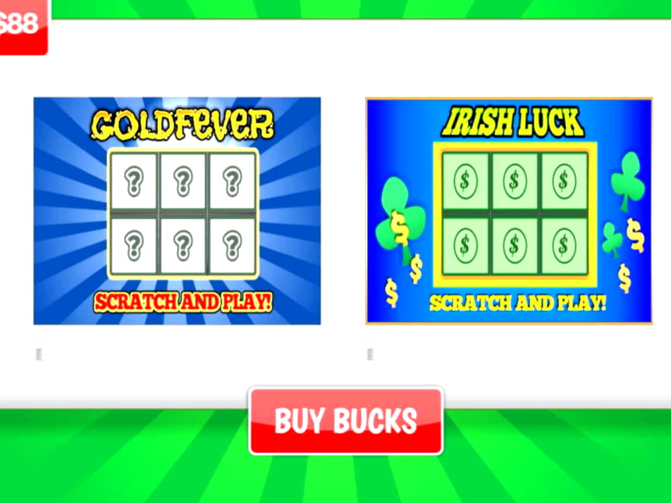 €750 Daily freeroll slot tournament at Betway Casino