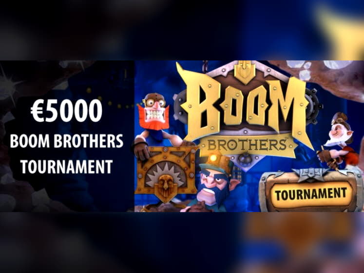 100 Loyalty Free Spins! at Karamba Casino