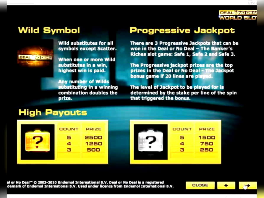 $300 FREE CASINO CHIP at Bet At Home Casino