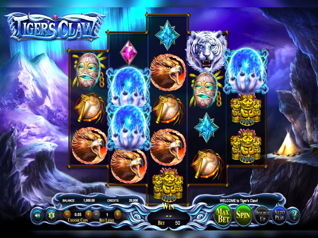 $3835 NO DEPOSIT BONUS CASINO at Nordi Casino