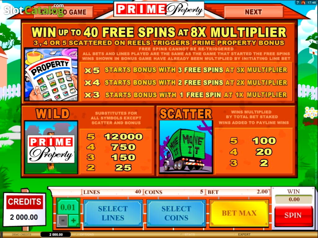 ﻿$290 Free Chip Casino at Club Gold Casino