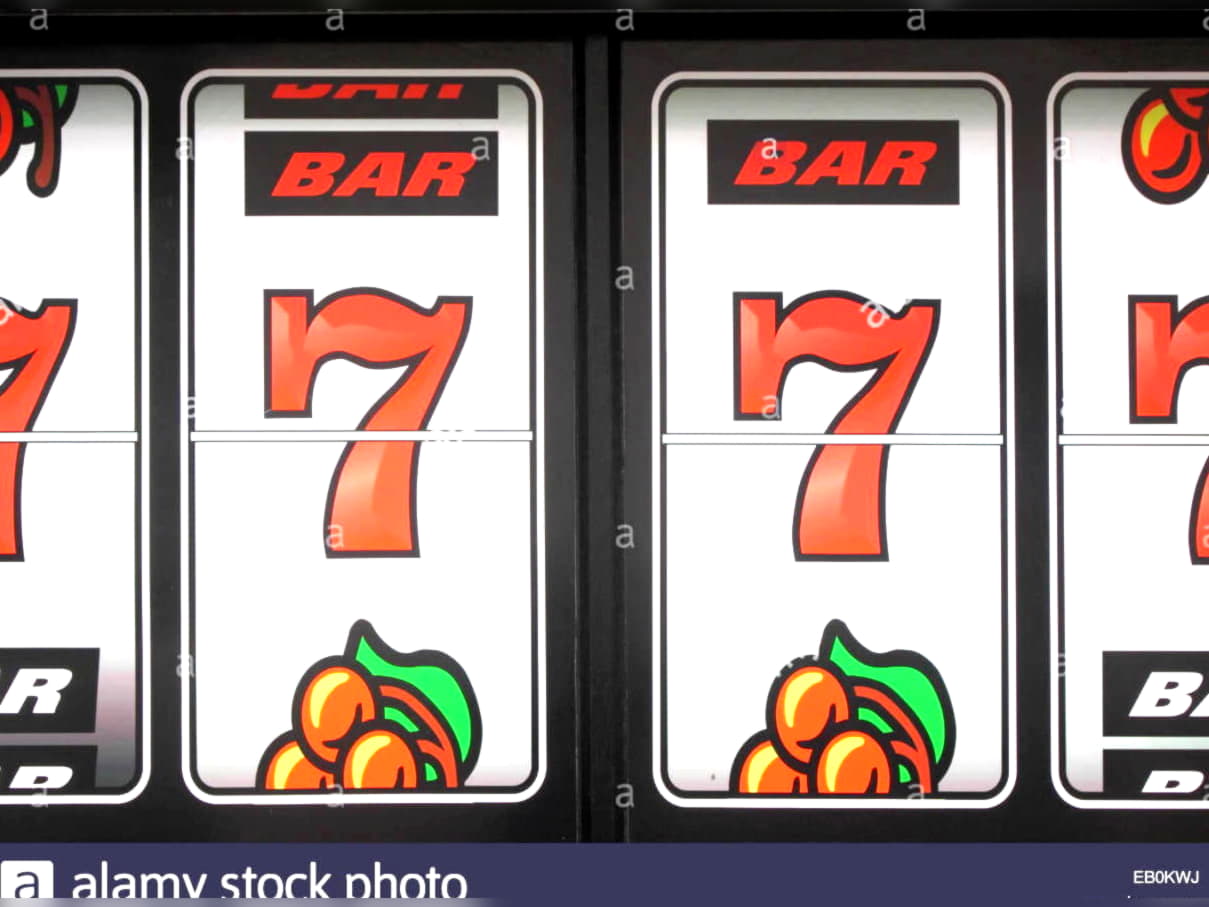 ﻿$3490 no deposit bonus casino at Club Gold Casino