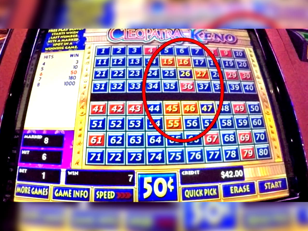 £455 Mobile freeroll slot tournament at Bet Rebels Casino