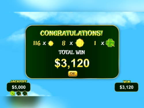 115% Best signup bonus casino at Spin Palace Casino