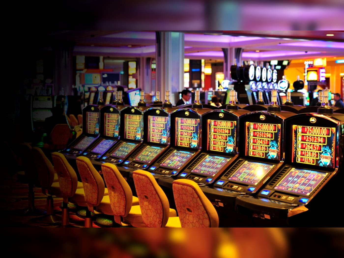 €444 no deposit casino bonus at Royal Dubai Casino