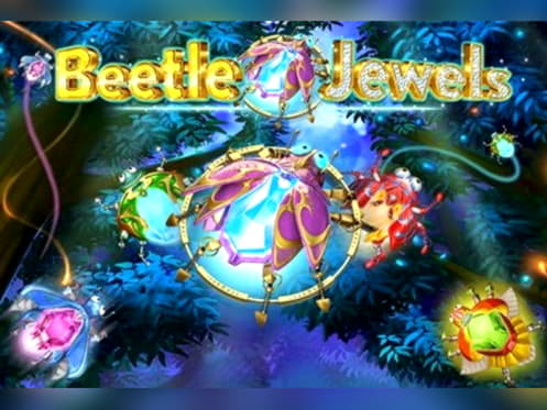 $795 Tournament at Bet Rebels Casino