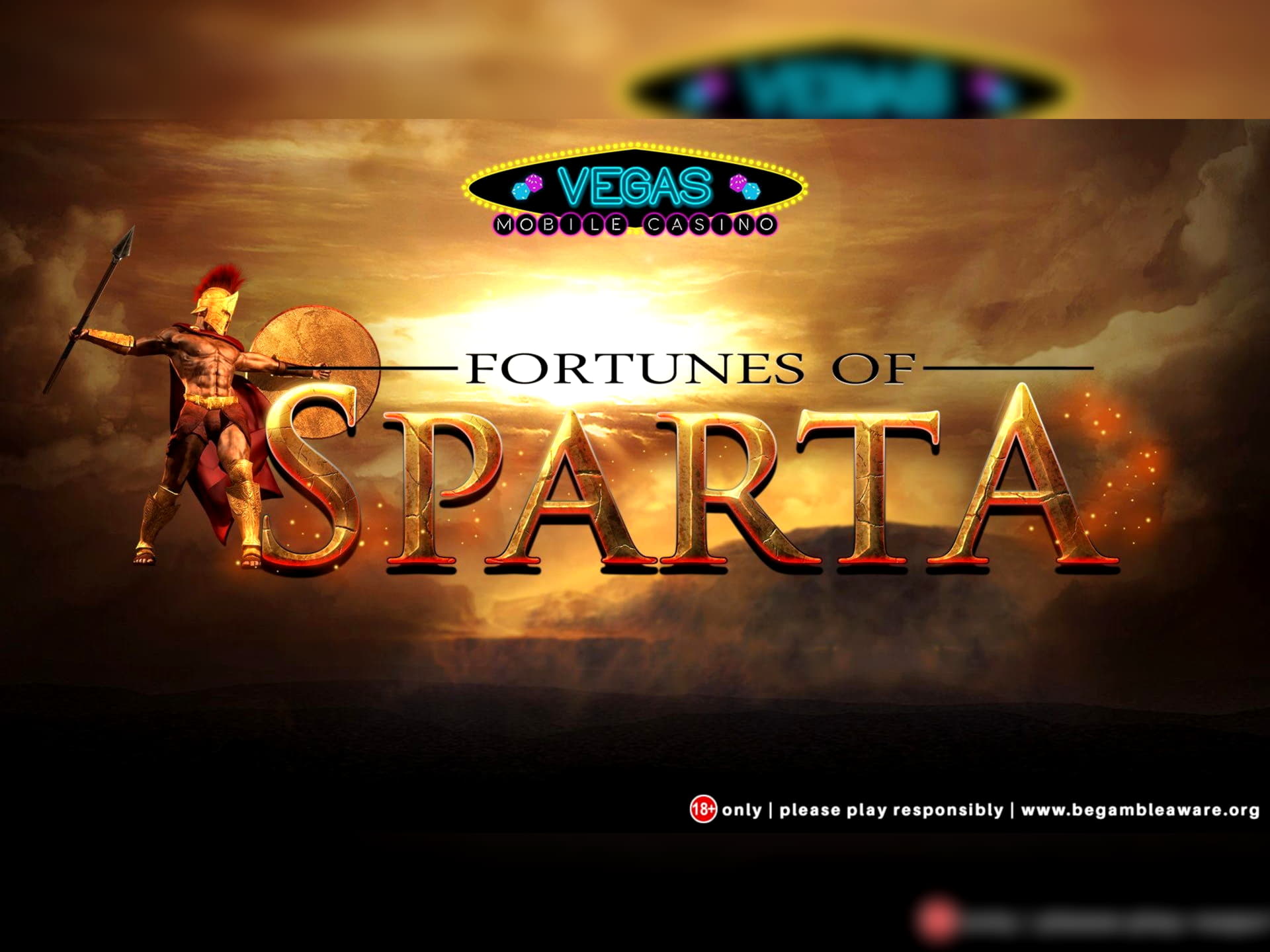 185 Free spins at La Fiesta Casino