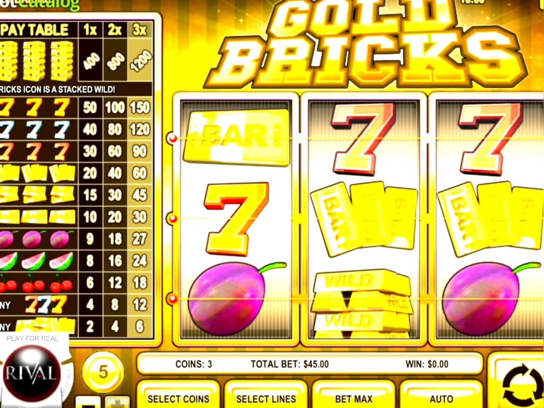210 Free Spins at Bet Rebels Casino