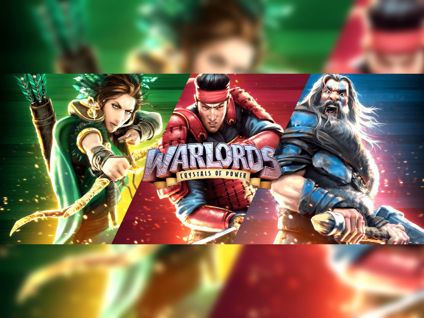 ﻿$145 Free Chip Casino at Royal Dubai Casino