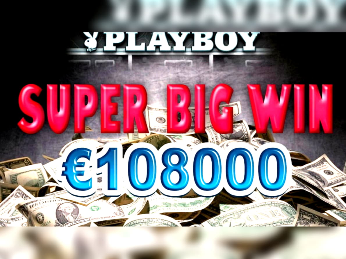 44 Free spins casino at LSbet Casino