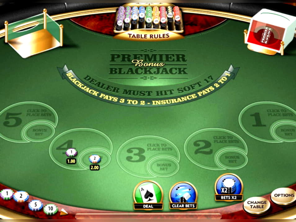 $120 FREE CASINO CHIP at Luxury Casino