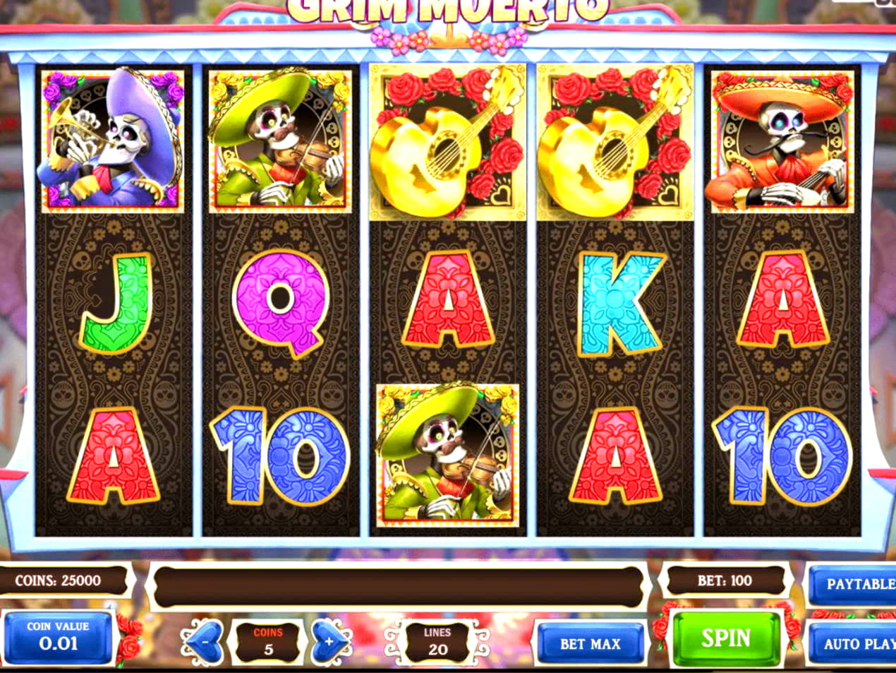 ﻿$425 FREE CHIP CASINO at bWin Casino