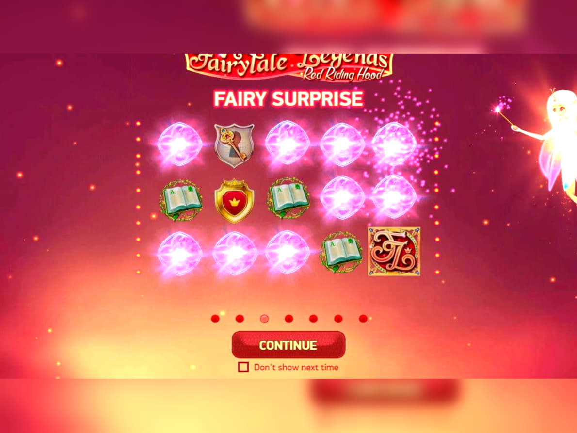 Eur 570 FREE CASINO CHIP at Bet At Home Casino
