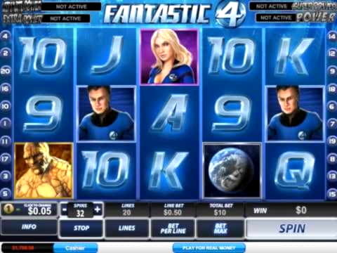 560% Signup casino bonus at Grand Hotel Casino