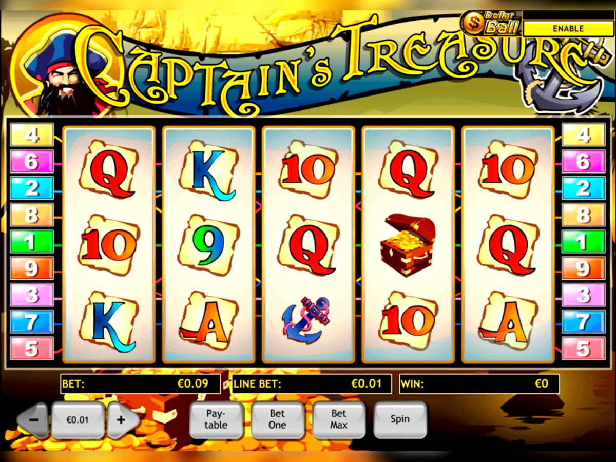 675% Casino Welcome Bonus at Omni Casino