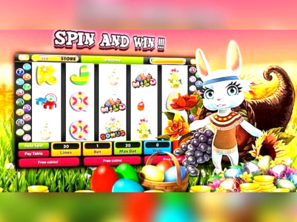 €390 Casino tournaments freeroll at Gamebookers Casino