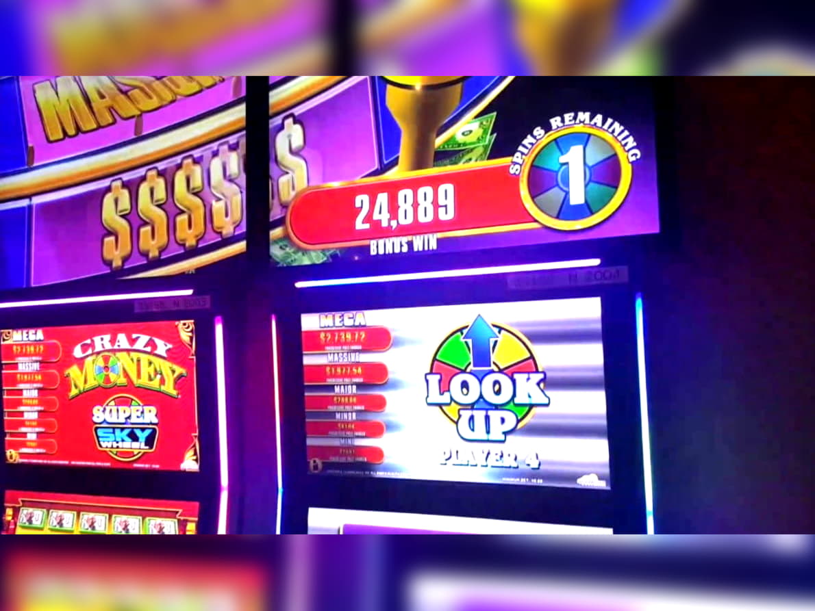 $2115 NO DEPOSIT CASINO BONUS at Grand Hotel Casino