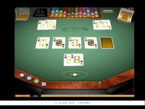 280 Free spins at Grand Hotel Casino