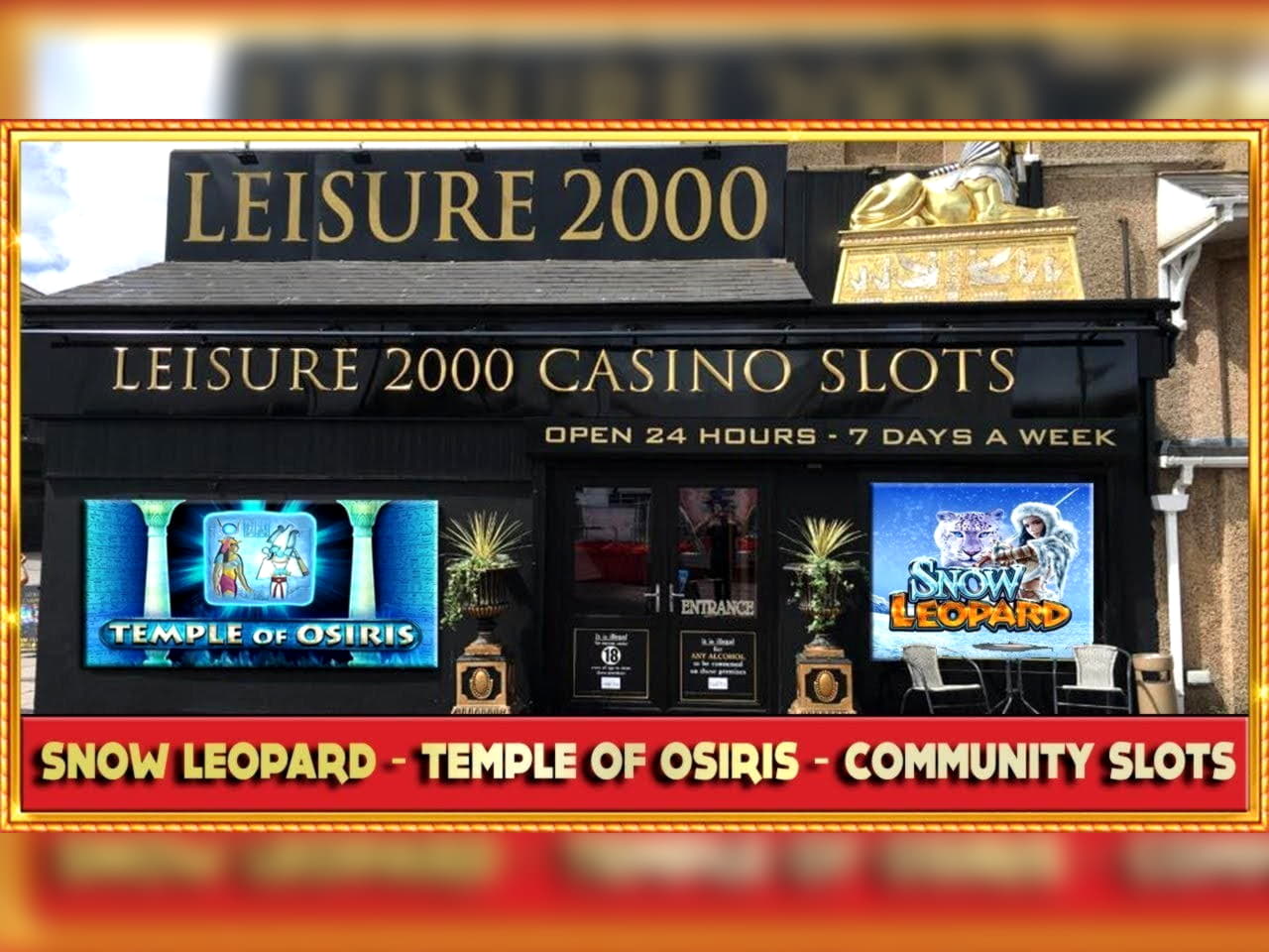 225 Trial Spins at Royal Dubai Casino