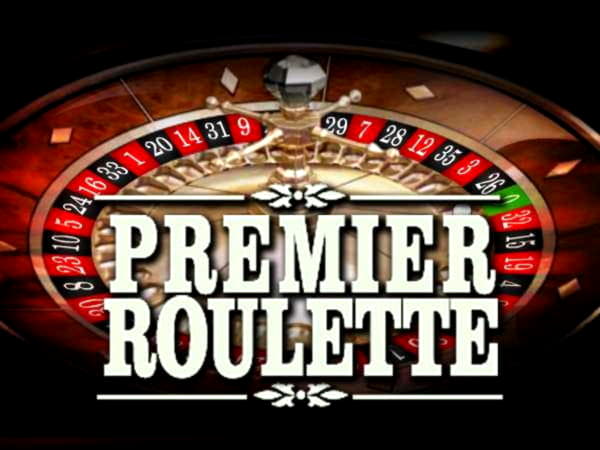 EUR 355 Casino Chip at River Belle Casino