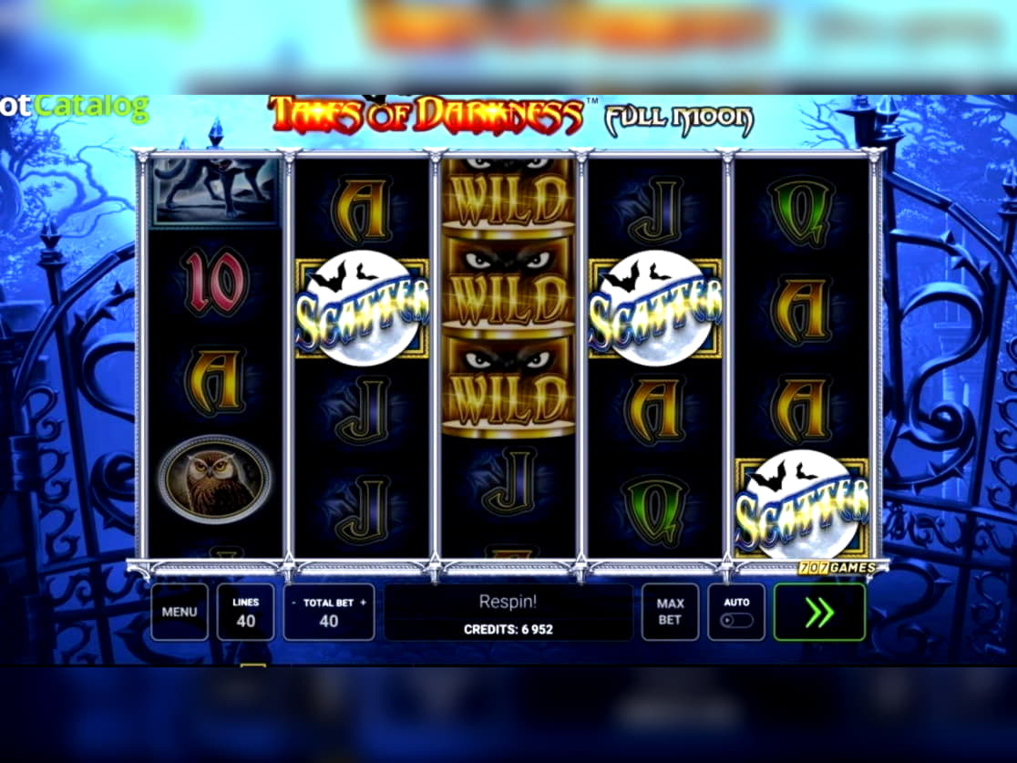 175 FREE Spins at Omni Casino