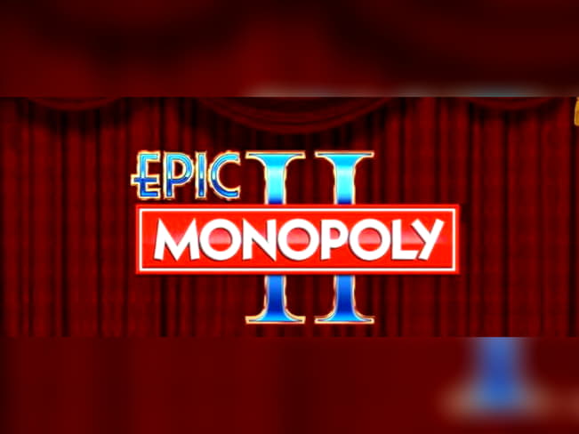 $800 Free Casino Tournament at Luxury Casino