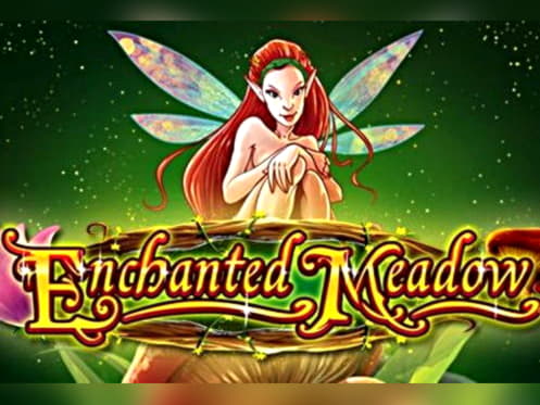 140 free spins at Club Gold Casino