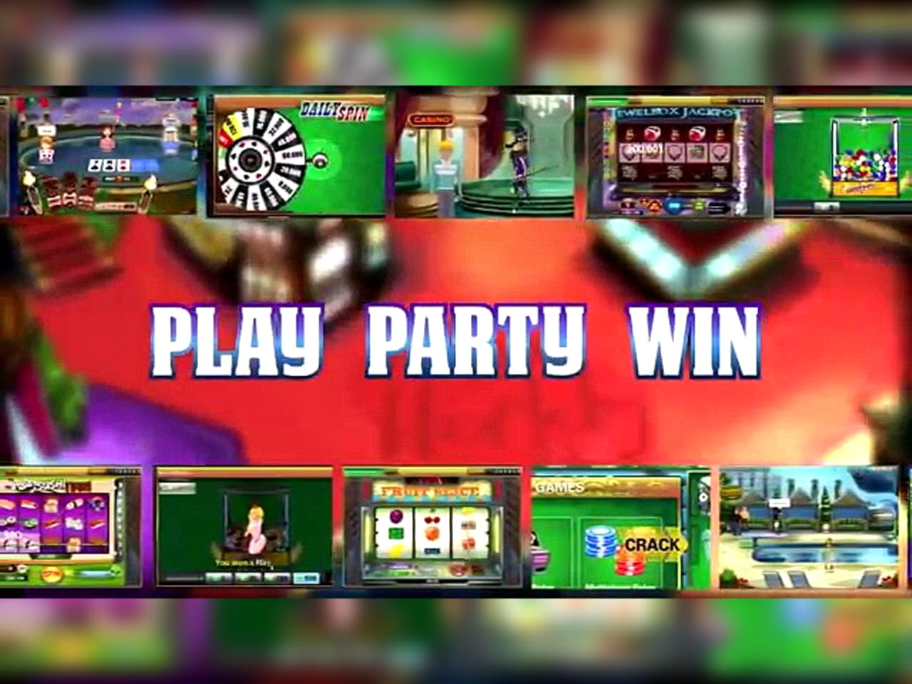 €1135 NO DEPOSIT BONUS CASINO at Luxury Casino