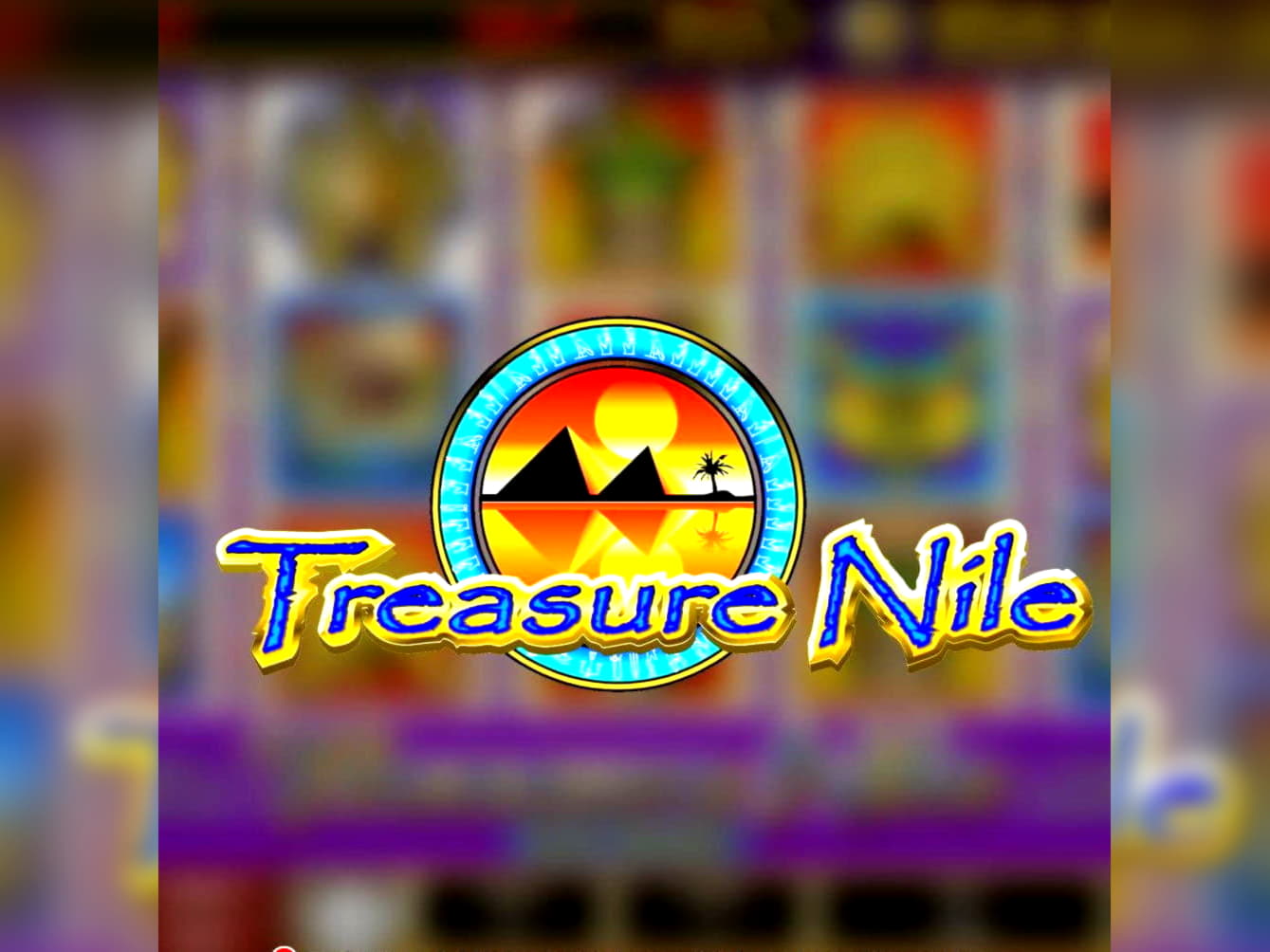 EUR 70 free casino chip at Platinum Play Casino