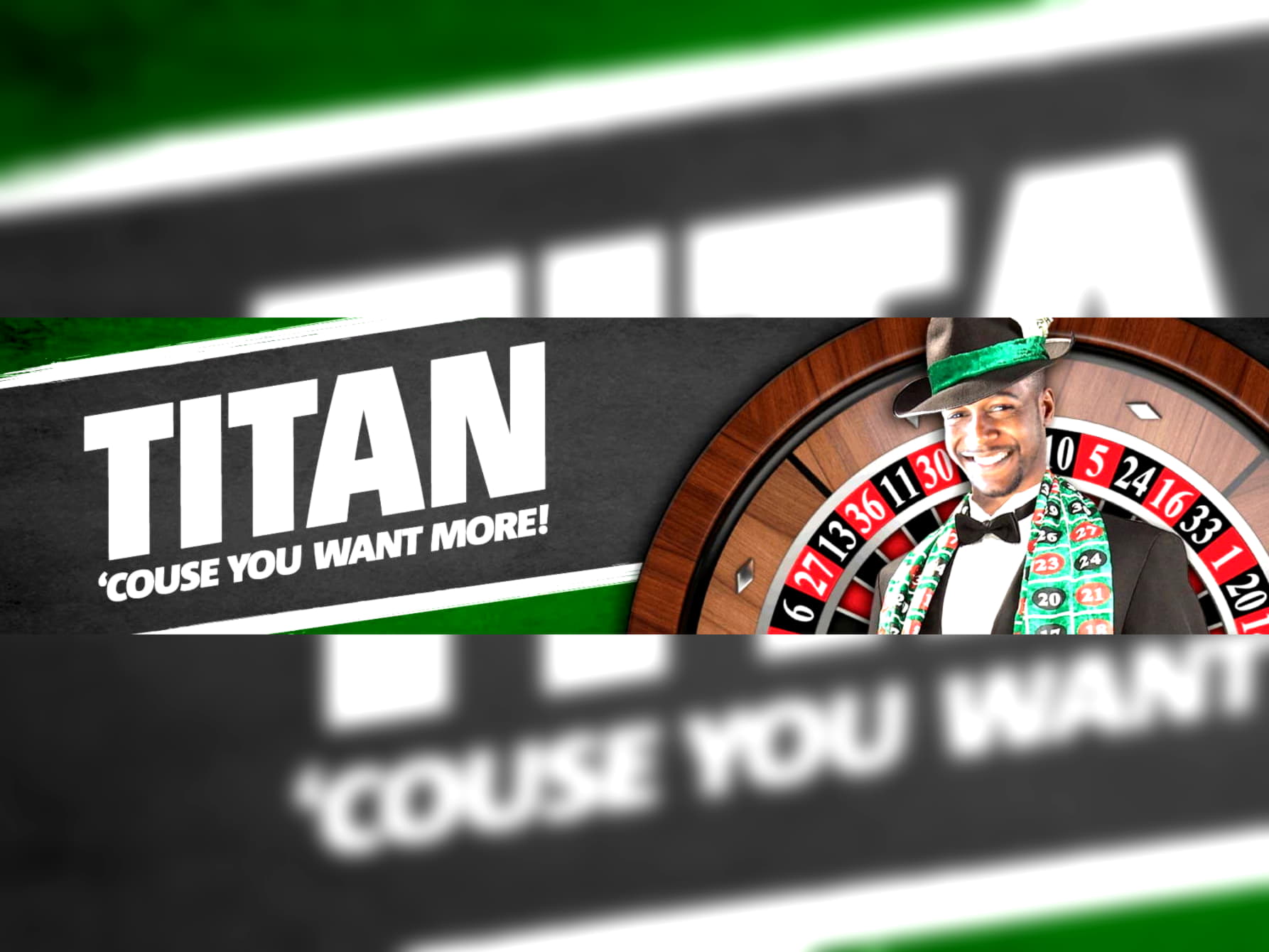 ﻿$310 NO DEPOSIT BONUS CASINO at Betway Casino