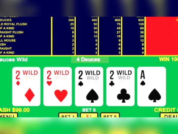 255 FREE SPINS at Spin Palace Casino