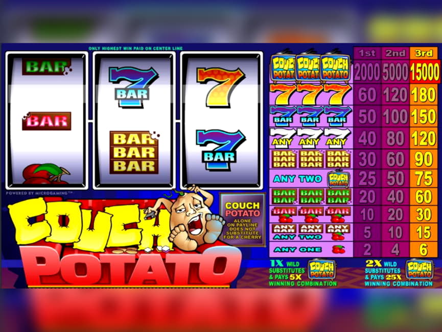 EURO 665 Daily freeroll slot tournament at Euro Palace Casino