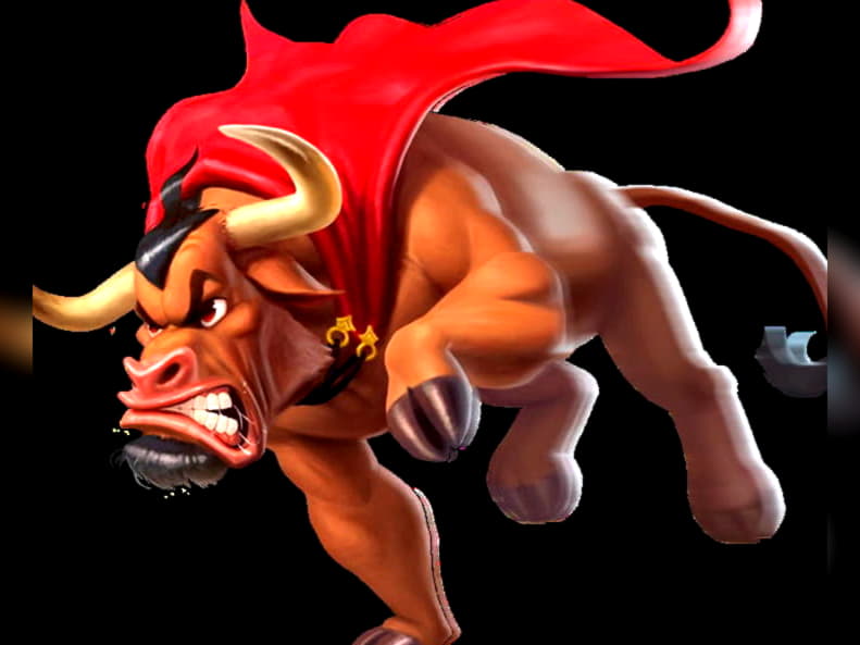 175 Free spins no deposit at Inter Casino