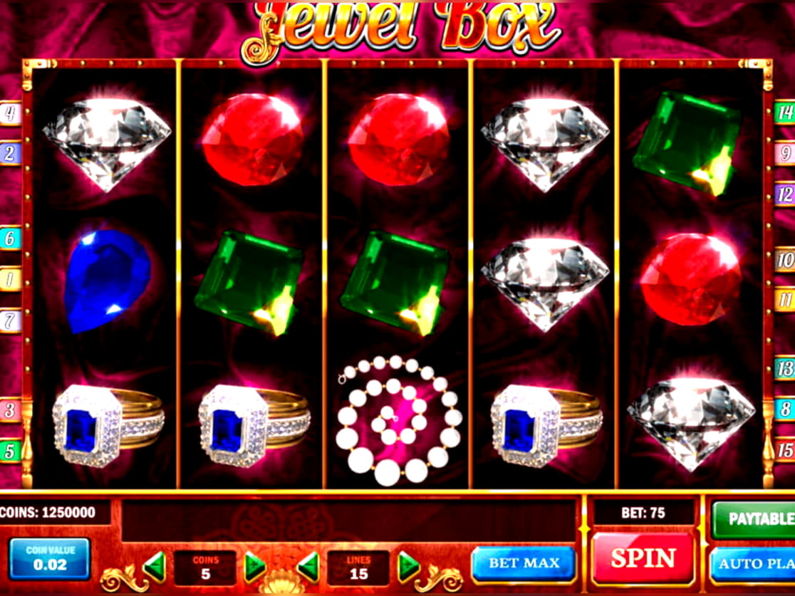 44 FREE Spins at Casino com