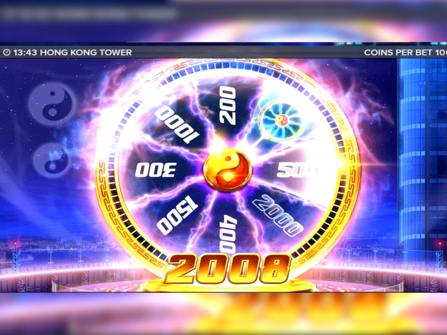 ﻿$340 FREE Casino Chip at Bet Rebels Casino