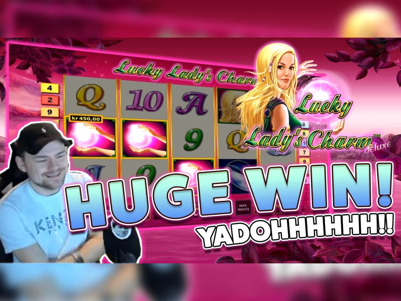 $935 Daily freeroll slot tournament at Spin Palace Casino