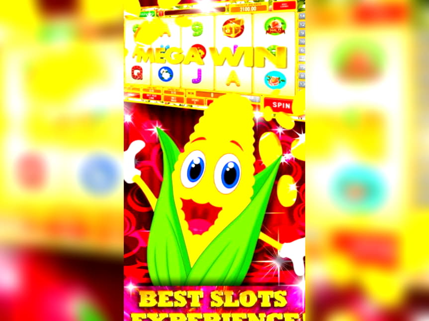 370% Deposit match bonus at Cashpoint Casino