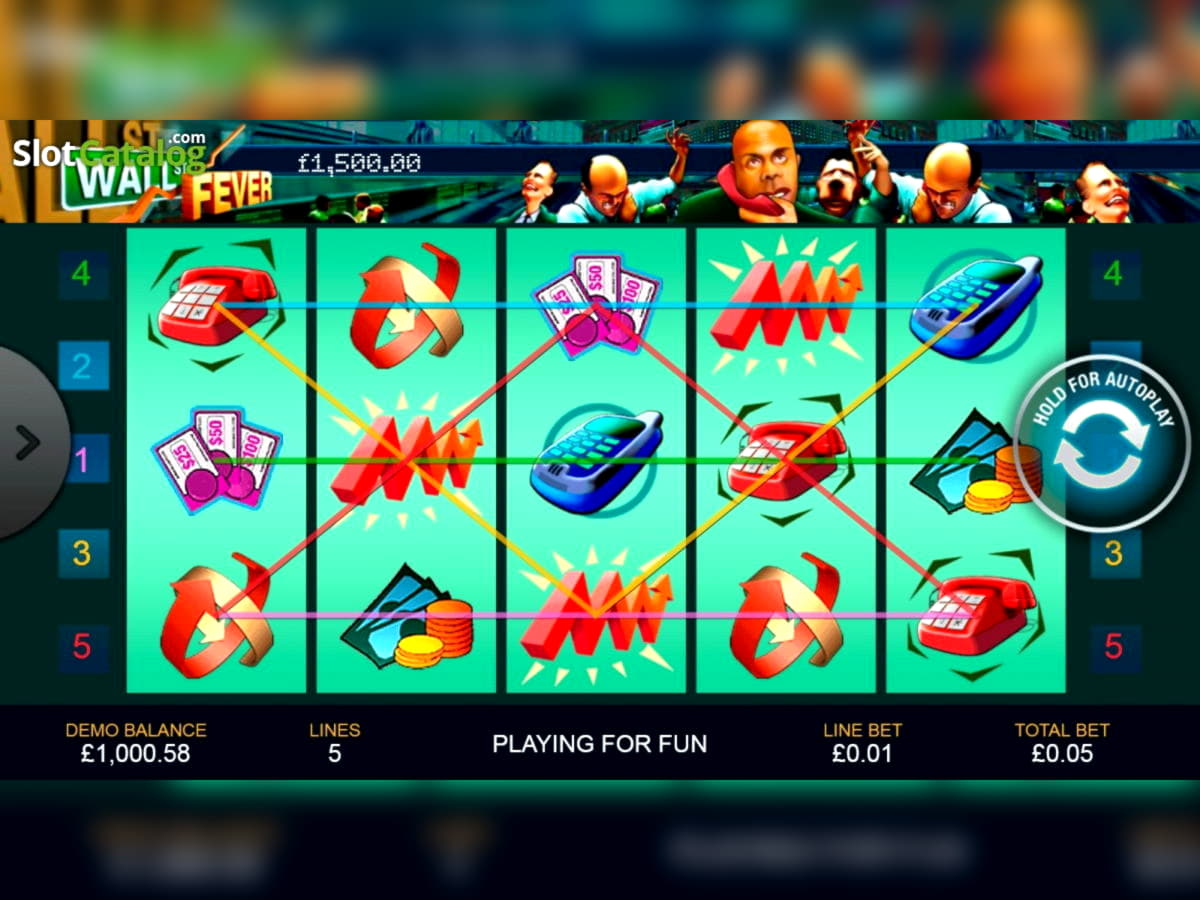 $605 FREE Chip Casino at Yukon Gold Casino