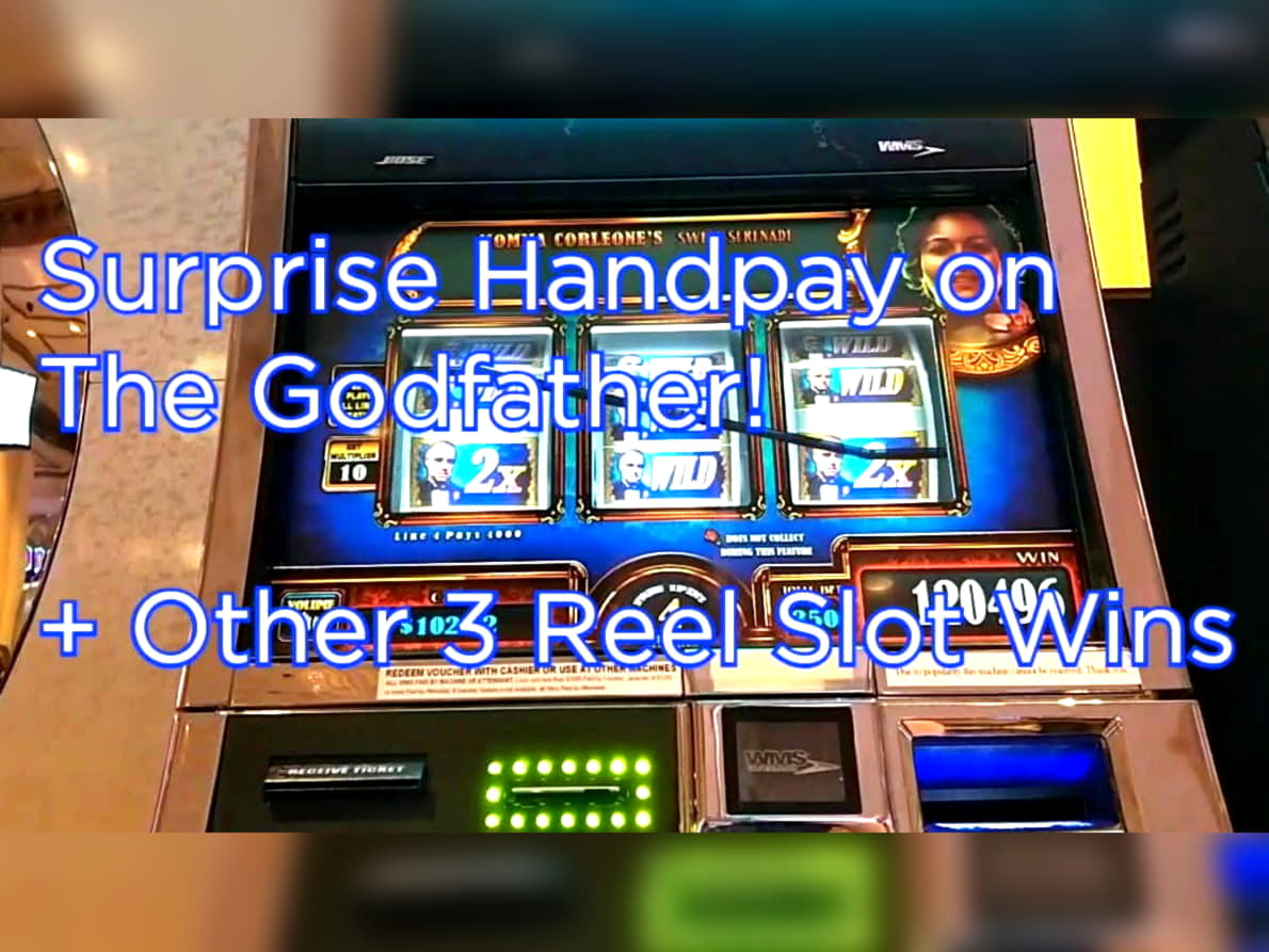680% casino match bonus at Spintropolis Casino