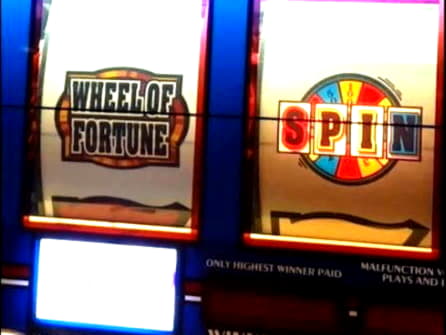 22 Free Spins Casino at Spintropolis Casino