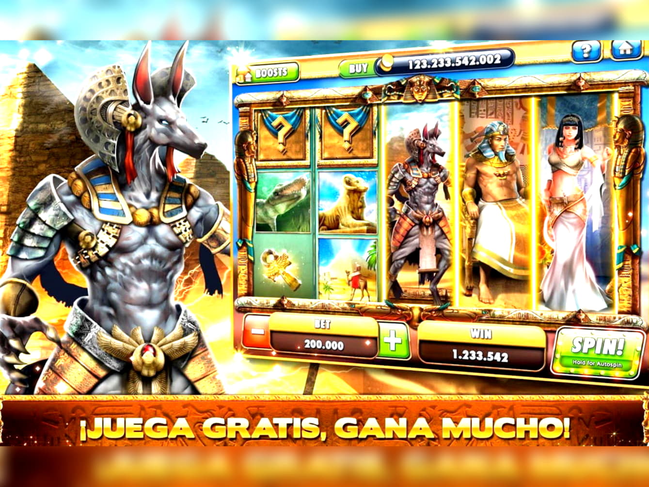 155 Free Casino Spins at Karamba Casino