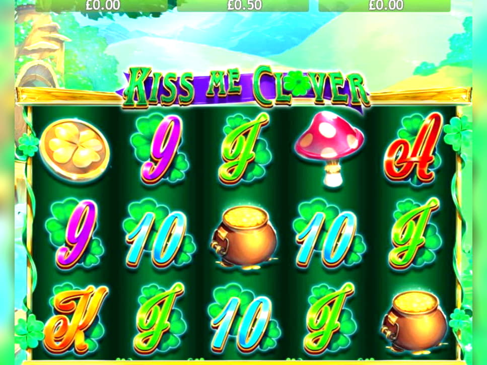 $390 Free chip casino at bWin Casino