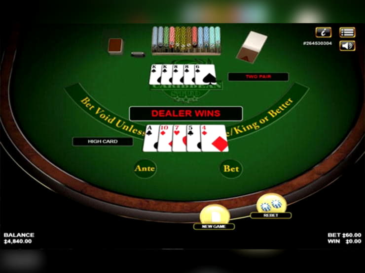﻿$260 Mobile freeroll slot tournament at Spin Palace Casino