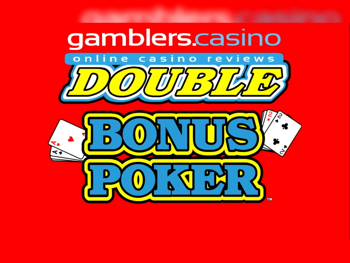 Eur 2365 no deposit bonus at Royal Dubai Casino