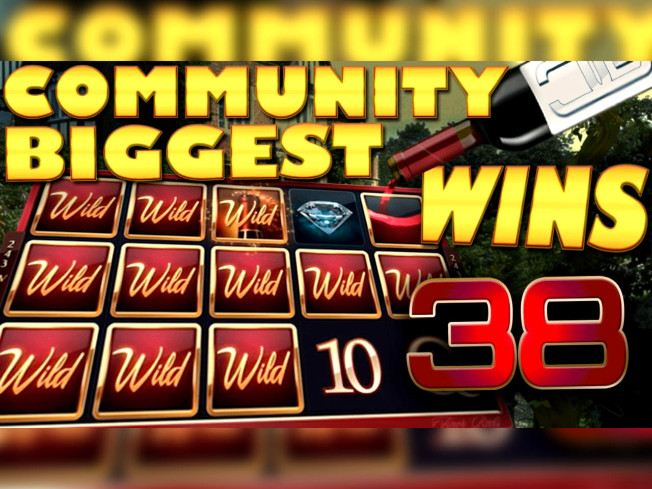 410% Match at a Casino at Royal Dubai Casino