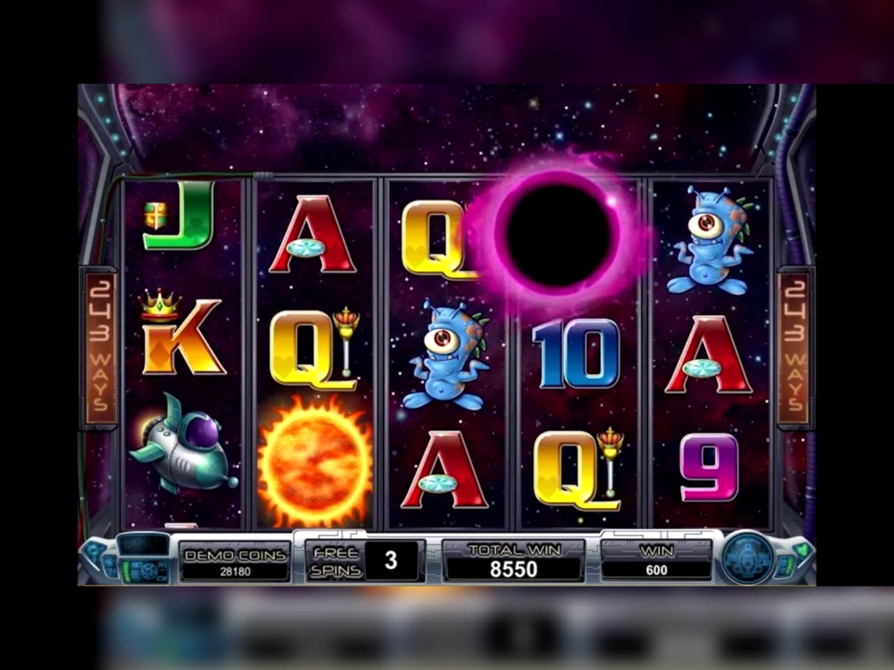 ﻿$2435 No deposit casino bonus at Cheeky Riches Casino