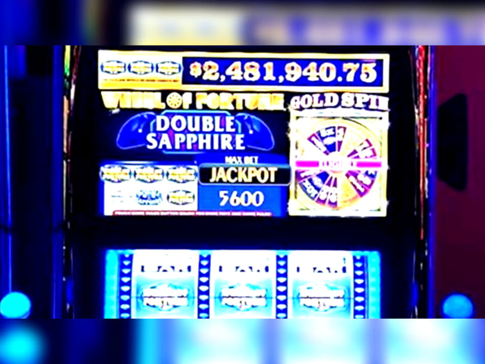Eur 370 Casino tournaments freeroll at Bet Rebels Casino